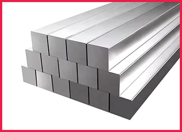 square bright bars
